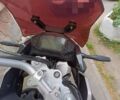 Коричневий Ліфан KPT, об'ємом двигуна 0.2 л та пробігом 8 тис. км за 1650 $, фото 5 на Automoto.ua