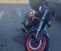 Лифан KPT, объемом двигателя 0.2 л и пробегом 29 тыс. км за 1100 $, фото 3 на Automoto.ua