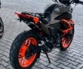 Лифан KPT, объемом двигателя 0.2 л и пробегом 29 тыс. км за 1100 $, фото 1 на Automoto.ua
