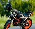 Лифан KPT, объемом двигателя 0.2 л и пробегом 29 тыс. км за 1100 $, фото 1 на Automoto.ua