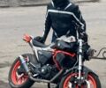 Лифан KPT, объемом двигателя 0.2 л и пробегом 29 тыс. км за 1100 $, фото 4 на Automoto.ua