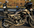 Лифан KPT, объемом двигателя 0.2 л и пробегом 19 тыс. км за 1600 $, фото 1 на Automoto.ua