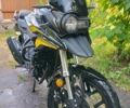 Лифан KPT, объемом двигателя 0.2 л и пробегом 1 тыс. км за 2000 $, фото 1 на Automoto.ua