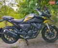 Лифан KPT, объемом двигателя 0.2 л и пробегом 1 тыс. км за 2000 $, фото 1 на Automoto.ua