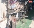 Лифан KPT, объемом двигателя 0.2 л и пробегом 16 тыс. км за 1600 $, фото 1 на Automoto.ua