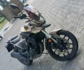 Ліфан KPT, об'ємом двигуна 0.2 л та пробігом 16 тис. км за 1600 $, фото 1 на Automoto.ua