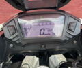 Лифан KPT, объемом двигателя 0.2 л и пробегом 16 тыс. км за 1399 $, фото 5 на Automoto.ua