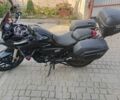Ліфан KPT, об'ємом двигуна 0.2 л та пробігом 0 тис. км за 1500 $, фото 1 на Automoto.ua