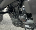 Лифан KPT, объемом двигателя 0.2 л и пробегом 16 тыс. км за 1399 $, фото 6 на Automoto.ua