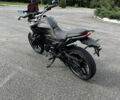 Лифан KPT, объемом двигателя 0.2 л и пробегом 16 тыс. км за 1399 $, фото 4 на Automoto.ua