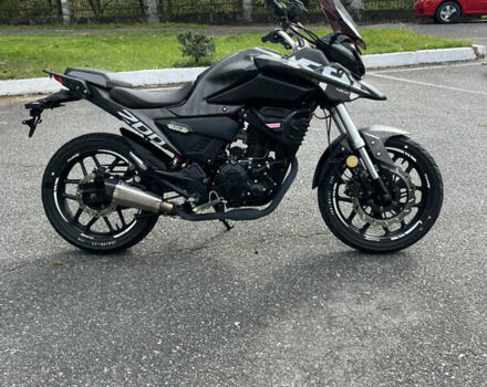 Лифан KPT, объемом двигателя 0.2 л и пробегом 16 тыс. км за 1399 $, фото 1 на Automoto.ua