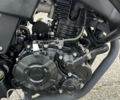 Лифан KPT, объемом двигателя 0.2 л и пробегом 16 тыс. км за 1399 $, фото 7 на Automoto.ua