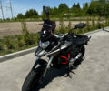 Ліфан KPT, об'ємом двигуна 0 л та пробігом 11 тис. км за 1399 $, фото 1 на Automoto.ua