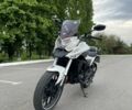 Лифан KPT, объемом двигателя 0.2 л и пробегом 0 тыс. км за 1655 $, фото 1 на Automoto.ua