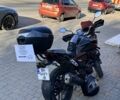Лифан KPT, объемом двигателя 0.2 л и пробегом 0 тыс. км за 1250 $, фото 1 на Automoto.ua