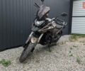Ліфан KPT, об'ємом двигуна 0.2 л та пробігом 2 тис. км за 1800 $, фото 1 на Automoto.ua