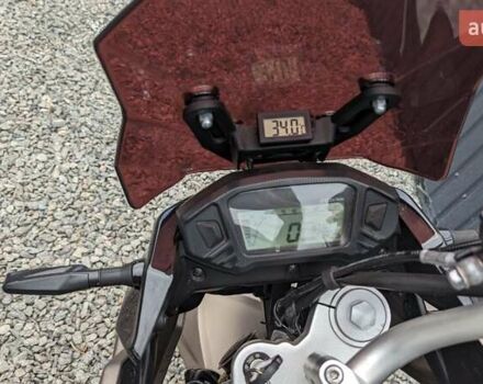 Ліфан KPT, об'ємом двигуна 0.2 л та пробігом 2 тис. км за 1800 $, фото 2 на Automoto.ua