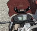 Ліфан KPT, об'ємом двигуна 0.2 л та пробігом 2 тис. км за 1800 $, фото 2 на Automoto.ua