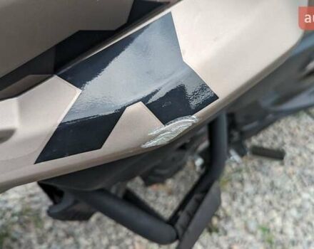 Ліфан KPT, об'ємом двигуна 0.2 л та пробігом 2 тис. км за 1800 $, фото 6 на Automoto.ua
