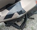 Ліфан KPT, об'ємом двигуна 0.2 л та пробігом 2 тис. км за 1800 $, фото 6 на Automoto.ua