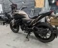 Ліфан KPT, об'ємом двигуна 0.2 л та пробігом 2 тис. км за 1800 $, фото 9 на Automoto.ua