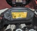 Ліфан KPT, об'ємом двигуна 0.2 л та пробігом 2 тис. км за 1800 $, фото 7 на Automoto.ua