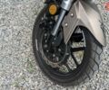 Ліфан KPT, об'ємом двигуна 0.2 л та пробігом 2 тис. км за 1800 $, фото 5 на Automoto.ua