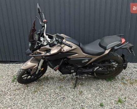 Ліфан KPT, об'ємом двигуна 0.2 л та пробігом 2 тис. км за 1800 $, фото 4 на Automoto.ua