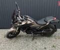Ліфан KPT, об'ємом двигуна 0.2 л та пробігом 2 тис. км за 1800 $, фото 4 на Automoto.ua