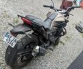Ліфан KPT, об'ємом двигуна 0.2 л та пробігом 2 тис. км за 1800 $, фото 3 на Automoto.ua