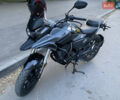 Ліфан KPT, об'ємом двигуна 0 л та пробігом 1 тис. км за 2600 $, фото 1 на Automoto.ua