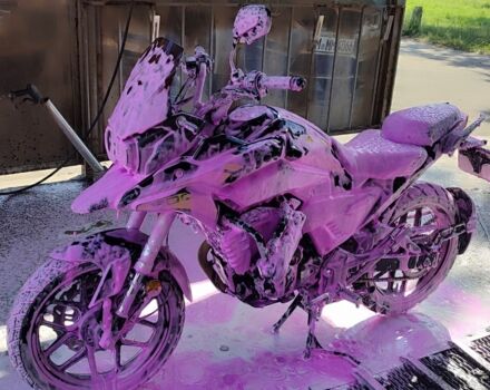 Ліфан KPT, об'ємом двигуна 0.2 л та пробігом 0 тис. км за 1900 $, фото 5 на Automoto.ua