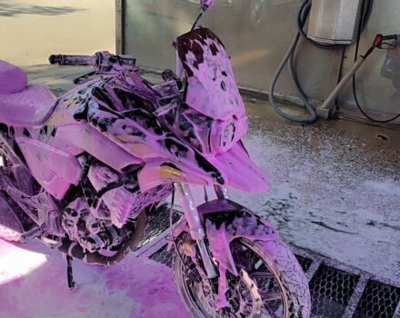 Ліфан KPT, об'ємом двигуна 0.2 л та пробігом 0 тис. км за 1900 $, фото 4 на Automoto.ua