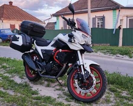 Ліфан KPT, об'ємом двигуна 0.2 л та пробігом 14 тис. км за 1400 $, фото 1 на Automoto.ua