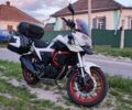 Ліфан KPT, об'ємом двигуна 0.2 л та пробігом 14 тис. км за 1400 $, фото 1 на Automoto.ua