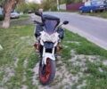 Ліфан KPT, об'ємом двигуна 0.2 л та пробігом 14 тис. км за 1400 $, фото 2 на Automoto.ua