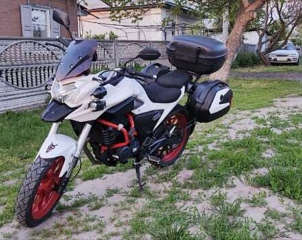 Ліфан KPT, об'ємом двигуна 0.2 л та пробігом 14 тис. км за 1400 $, фото 3 на Automoto.ua