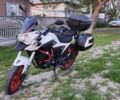 Ліфан KPT, об'ємом двигуна 0.2 л та пробігом 14 тис. км за 1400 $, фото 3 на Automoto.ua