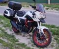 Лифан KPT, объемом двигателя 0.2 л и пробегом 14 тыс. км за 1400 $, фото 1 на Automoto.ua