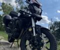 Лифан KPT, объемом двигателя 0.25 л и пробегом 12 тыс. км за 1500 $, фото 8 на Automoto.ua