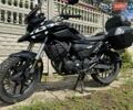 Лифан KPT, объемом двигателя 0.25 л и пробегом 12 тыс. км за 1500 $, фото 5 на Automoto.ua