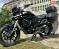 Лифан KPT, объемом двигателя 0.25 л и пробегом 12 тыс. км за 1500 $, фото 3 на Automoto.ua
