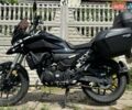 Лифан KPT, объемом двигателя 0.25 л и пробегом 12 тыс. км за 1500 $, фото 9 на Automoto.ua