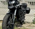 Лифан KPT, объемом двигателя 0.25 л и пробегом 12 тыс. км за 1500 $, фото 1 на Automoto.ua