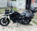 Лифан KPT, объемом двигателя 0.25 л и пробегом 12 тыс. км за 1500 $, фото 1 на Automoto.ua