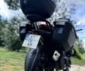 Лифан KPT, объемом двигателя 0.25 л и пробегом 12 тыс. км за 1500 $, фото 2 на Automoto.ua