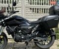 Лифан KPT, объемом двигателя 0.25 л и пробегом 12 тыс. км за 1500 $, фото 6 на Automoto.ua