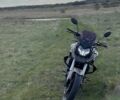 Лифан KPT, объемом двигателя 0.2 л и пробегом 0 тыс. км за 1357 $, фото 1 на Automoto.ua