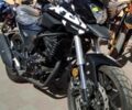 Ліфан KPT, об'ємом двигуна 0.2 л та пробігом 0 тис. км за 2400 $, фото 1 на Automoto.ua
