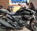 Ліфан KPT, об'ємом двигуна 0.2 л та пробігом 0 тис. км за 2400 $, фото 1 на Automoto.ua